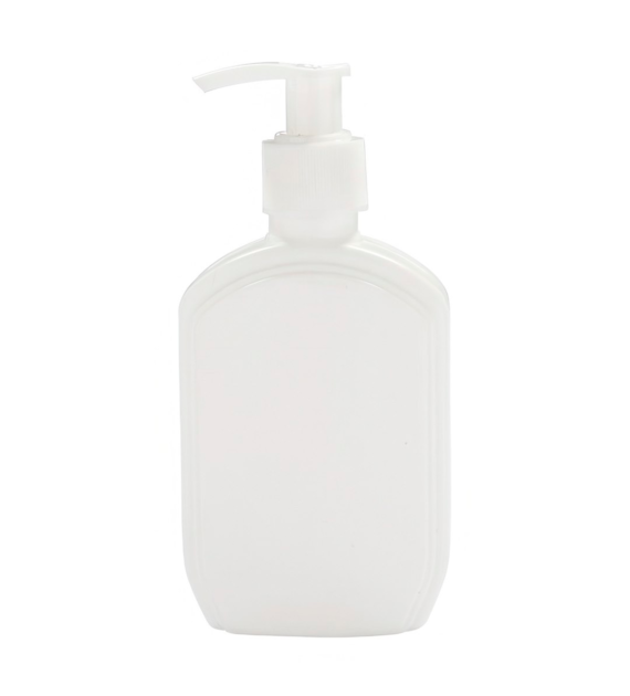 Dozownik mydła z pompką, 150 ml