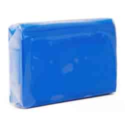 Glinka do czyszczenia lakieru, 180 g