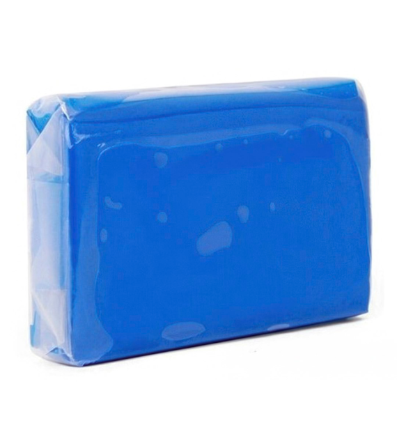 Glinka do czyszczenia lakieru, 180 g