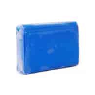Barre d'argile, 100 g