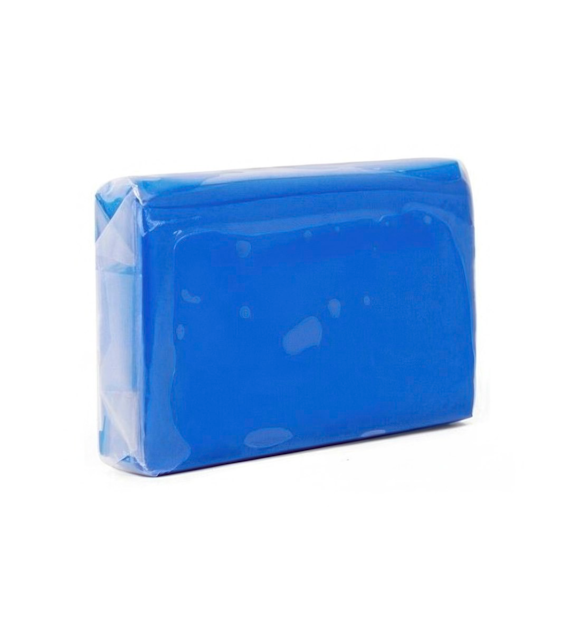 Glinka do czyszczenia lakieru, 100 g