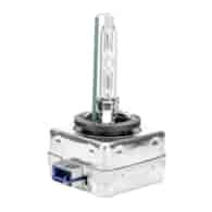 Ampoule Xénon VISION D8S 6000K 42V 25W PK32d-1
