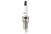 LUCAS Bougie d'allumage ZKR7A-10 (LSP002)