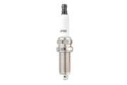 LUCAS Bougie d'allumage LFR6B (LSP003)