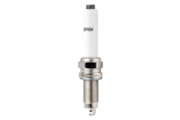 LUCAS Bougie d'allumage ZKER6A-10EG (LSP004)