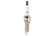 LUCAS Bougie d'allumage LZKR6B-10E (LSP005)