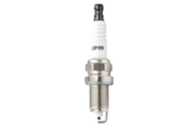 LUCAS Bougie d'allumage ZFR6V-G (LSP006)