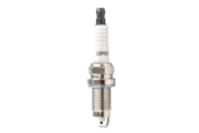 LUCAS Bougie d'allumage ZFR5P-G (LSP007)