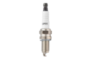 LUCAS Bougie d'allumage IKR6G11 (LSP010)