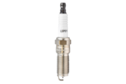 LUCAS Bougie d'allumage LTR7IX-11 (LSP011)