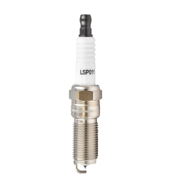 LUCAS Świeca zapłonowa LTR7IX-11 (LSP011)