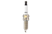 LUCAS Bougie d'allumage LZKR6AI-10G (LSP012)