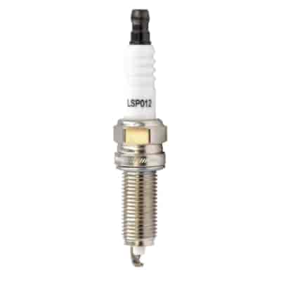 LUCAS Świeca zapłonowa LZKR6AI-10G (LSP012)
