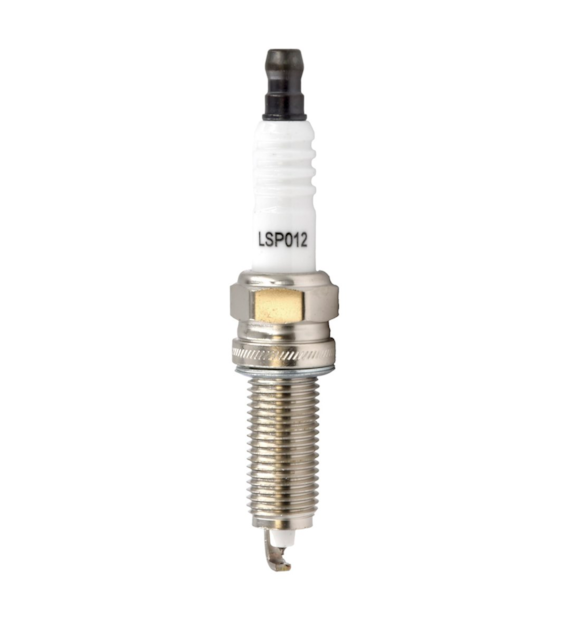 LUCAS Świeca zapłonowa LZKR6AI-10G (LSP012)