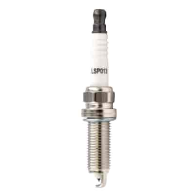 LUCAS Bougie d'allumage PLZKAR6A-11 (LSP013)