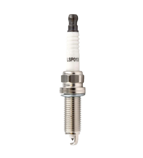 LUCAS Bougie d'allumage PLZKAR6A-11 (LSP013)