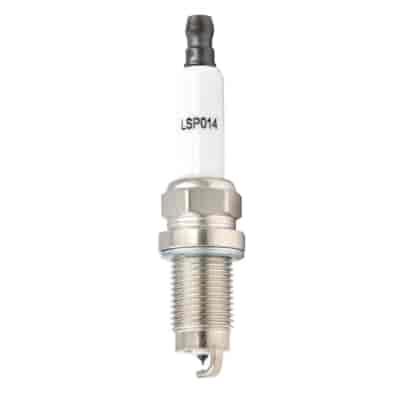 LUCAS Bougie d'allumage PZFR6R (LSP014)