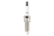 LUCAS Bougie d'allumage SILZKR6B10E (LSP015)