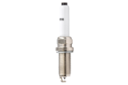 LUCAS Bougie d'allumage PLFER7A8EG (LSP016)