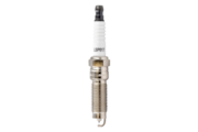 LUCAS Bougie d'allumage SILZNAR8C7H (LSP017)