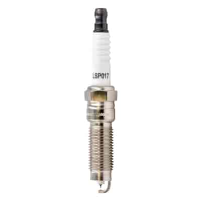 LUCAS Bougie d'allumage SILZNAR8C7H (LSP017)