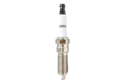 LUCAS Bougie d'allumage ILNAR8B7G (LSP018)
