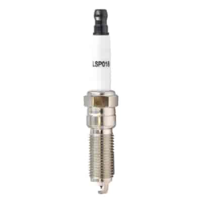 LUCAS Bougie d'allumage ILNAR8B7G (LSP018)