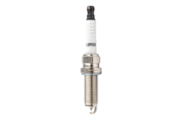 LUCAS Bougie d'allumage ILKAR7F7G (LSP020)