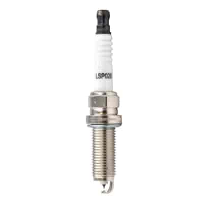 LUCAS Zündkerze ILKAR7F7G (LSP020)