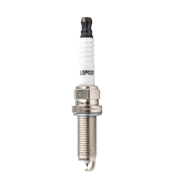 LUCAS Zündkerze ILKAR7F7G (LSP020)