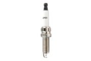 LUCAS Bougie d'allumage PLZKBR7B8G (LSP021)