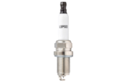 LUCAS Bougie d'allumage PFR7S8EG (LSP022)