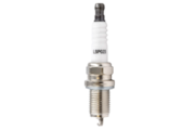 LUCAS Bougie d'allumage IFR7X7G (LSP023)