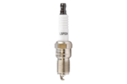 LUCAS Bougie d'allumage TR6AP-13 (LSP024)
