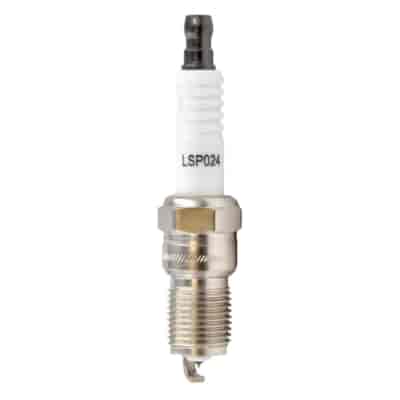 LUCAS Świeca zapłonowa TR6AP-13 (LSP024)