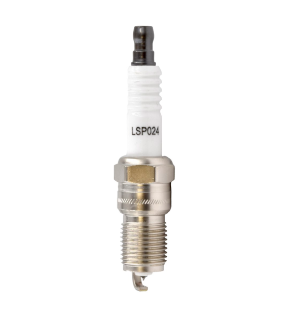 LUCAS Świeca zapłonowa TR6AP-13 (LSP024)