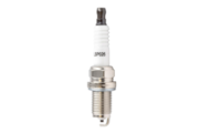 LUCAS Bougie d'allumage BKR6E-11 (LSP026)