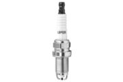 LUCAS Bougie d'allumage BKR5EK (LSP028)
