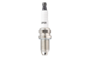 LUCAS Bougie d'allumage BKUR6ET-10 (LSP029)