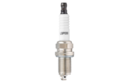 LUCAS Bougie d'allumage BKR6EZ (LSP030)