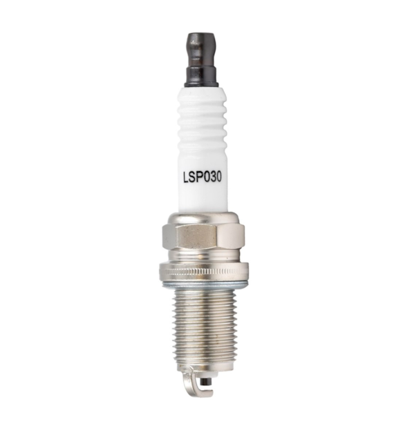LUCAS Bougie d'allumage BKR6EZ (LSP030)