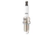 LUCAS Bougie d'allumage DIFR6D13 (LSP031)