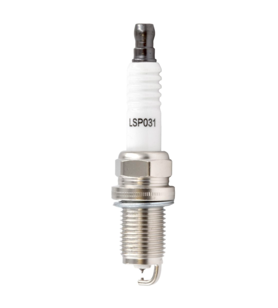 LUCAS Bougie d'allumage DIFR6D13 (LSP031)