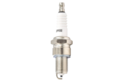 LUCAS Bougie d'allumage BP5ES (LSP032)
