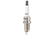 LUCAS Bougie d'allumage IZFR6K-11S (LSP033)