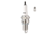 LUCAS Bougie d'allumage BPR6ES (LSP035)