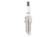 LUCAS Bougie d'allumage LFR5E-11 (LSP036)
