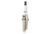 LUCAS Bougie d'allumage LFR6C-11 (LSP037)