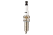 LUCAS Bougie d'allumage LKR6D-10E (LSP038)