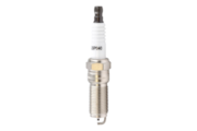 LUCAS Bougie d'allumage TR5B-13 (LSP040)